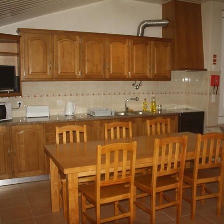 Casatiomanel Villa Amiais de Baixo Dış mekan fotoğraf