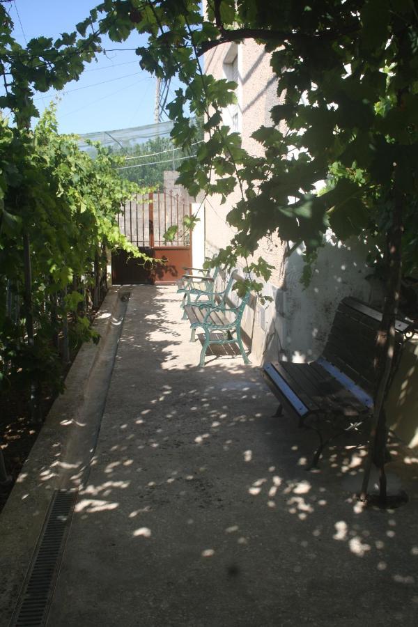 Casatiomanel Villa Amiais de Baixo Dış mekan fotoğraf